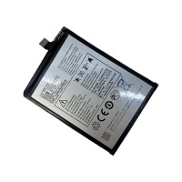 replacement battery TLp048A7 for TCL 20s